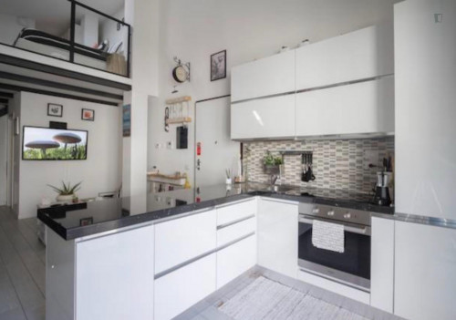 Celestes Loft 37  - Gallery -  2