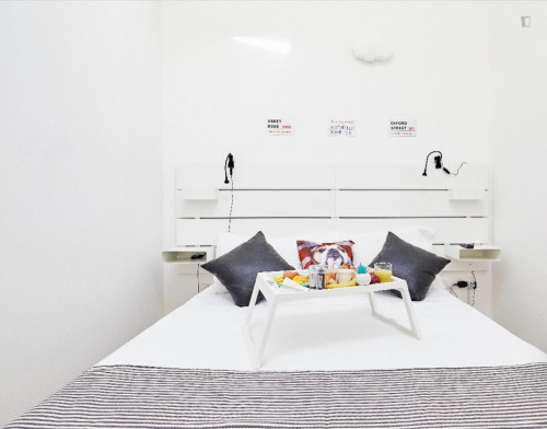 2-bedroom apartment - Gallery - 6