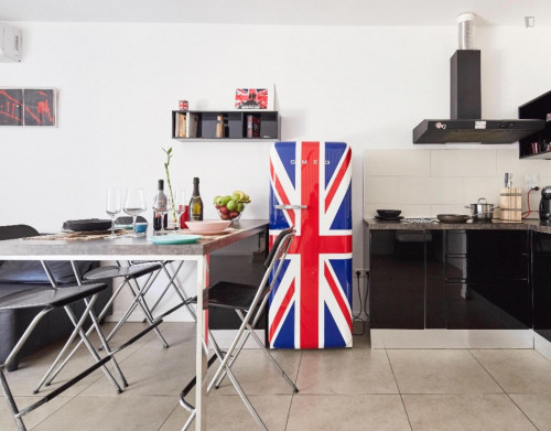  Celestes By London  -  Celestes by London  - Gallery -  1