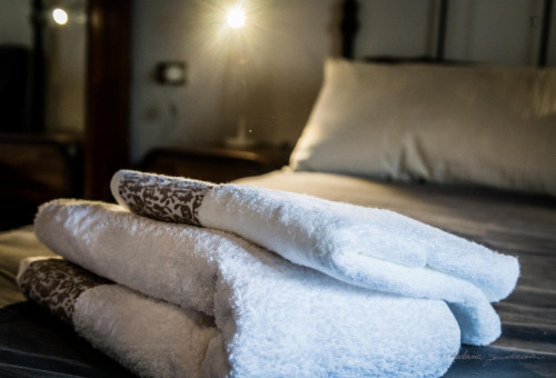 2-Bedroom Apt Historical Center of Florence