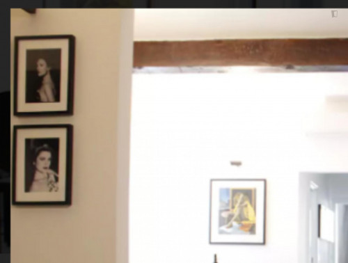 Amazing 3-bedroom apartment near Piazza San Marco