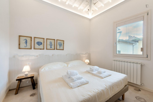 Giglio Oro  - Gallery -  5
