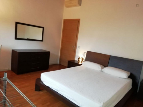 Amazing room at a walking distance from Polimoda - Gallery - 21