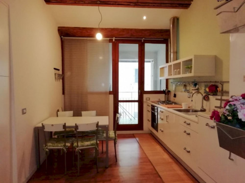 Amazing room at a walking distance from Polimoda - Gallery - 20