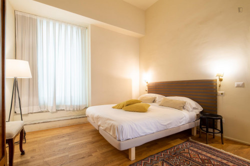 Uffizi Prestige  - Gallery -  5