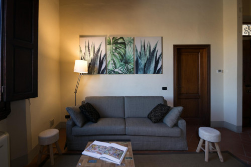 Giglio di Firenze - Gallery - 15