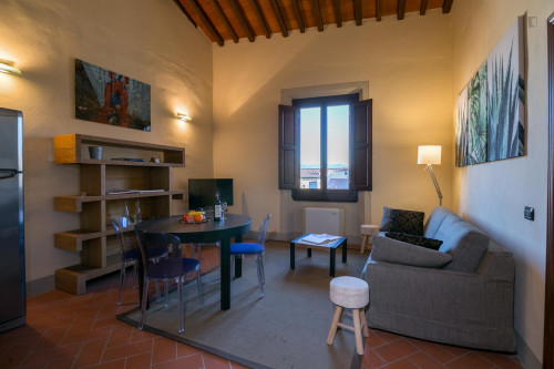 Giglio di Firenze - Gallery - 14