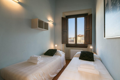 Giglio di Firenze - Gallery - 9