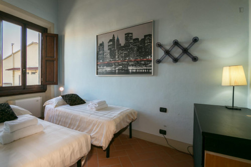 Giglio di Firenze - Gallery - 10