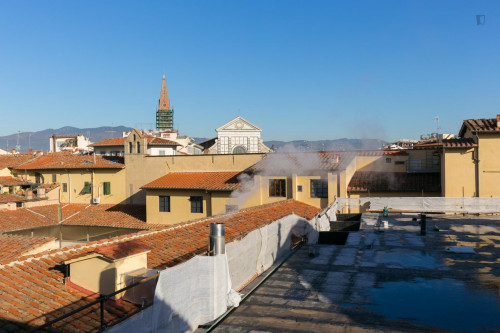 Giglio di Firenze - Gallery - 11
