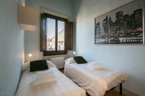 Giglio di Firenze - Gallery - 8