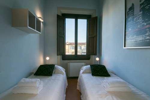Giglio di Firenze - Gallery - 7
