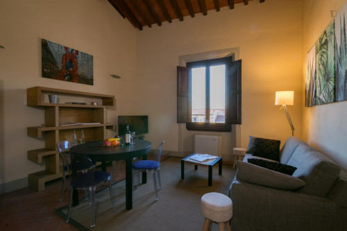 Giglio di Firenze - Gallery - 13