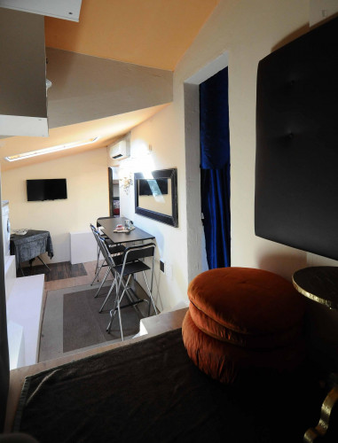 Charming twin ensuite bedroom close to Basilica di Santa Maria Novella - Gallery - 38