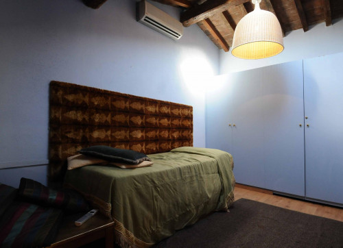 Charming twin ensuite bedroom close to Basilica di Santa Maria Novella - Gallery - 28