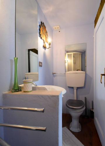 Charming twin ensuite bedroom close to Basilica di Santa Maria Novella - Gallery - 30