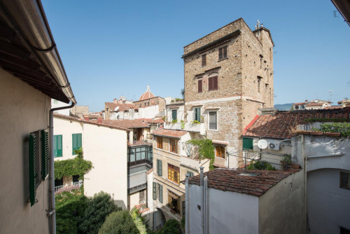 Loggia Panoramica - Gallery - 13