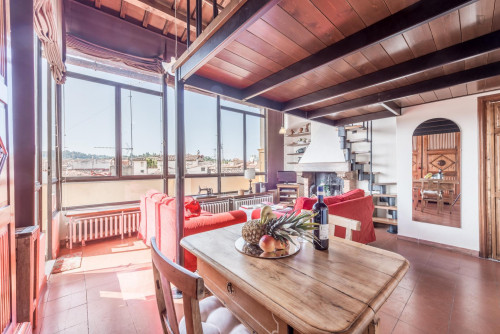 Loggia Panoramica - Gallery - 6