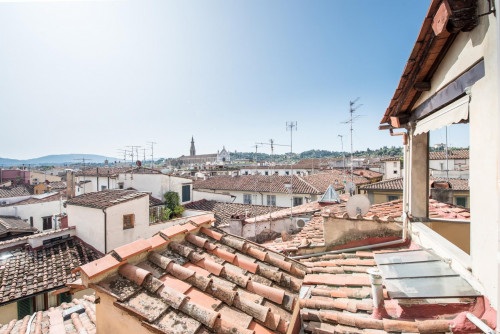 Loggia Panoramica - Gallery - 14