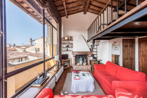 Loggia Panoramica - Gallery - 8