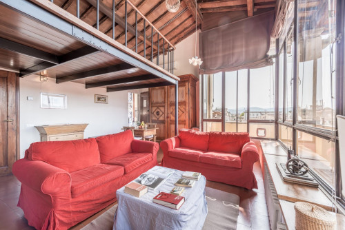 Loggia Panoramica - Gallery - 9