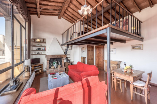 Loggia Panoramica - Gallery - 7