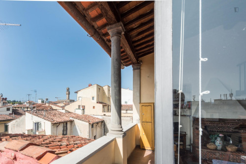 Loggia Panoramica - Gallery - 15