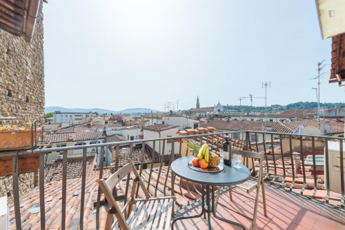 Loggia Panoramica - Gallery - 16