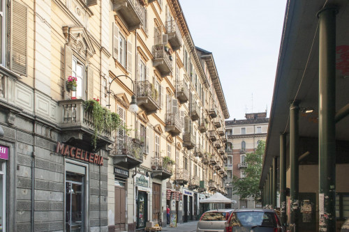 Comfy 1-bedroom flat strategically located near universities