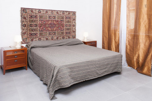 Very nice apartment near Parco Aurelio Peccei - Gallery - 10