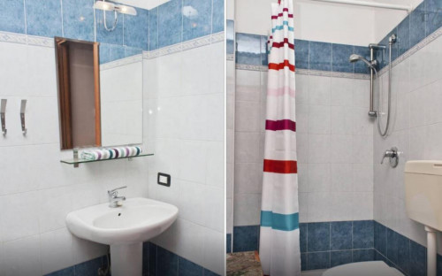 Bright studio close to Porta Palatina - Gallery - 5