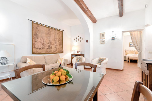 Campuccio 21  - Gallery -  5