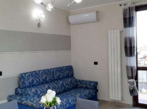  Cosy Double Ensuite Bedroom In Cambiano Neighborhood  -  Cosy double ensuite bedroom in Cambiano Neighborhood  - Gallery -  2
