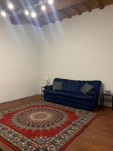 1-bedroom apartment - Gallery - 6