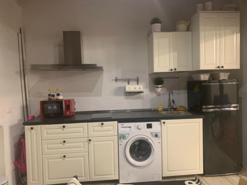 1-bedroom apartment - Gallery - 10