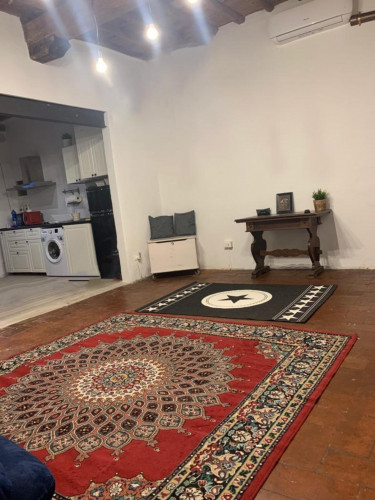 1-bedroom apartment - Gallery - 8