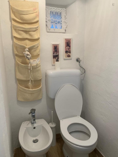 1-bedroom apartment - Gallery - 11