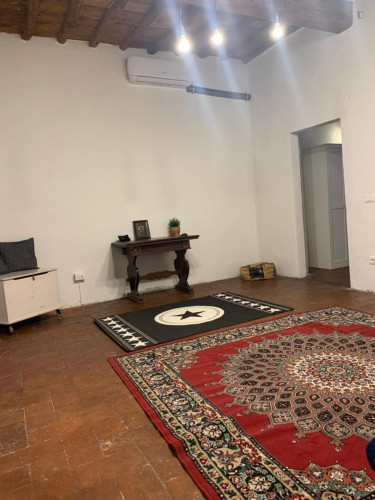 1-bedroom apartment - Gallery - 7