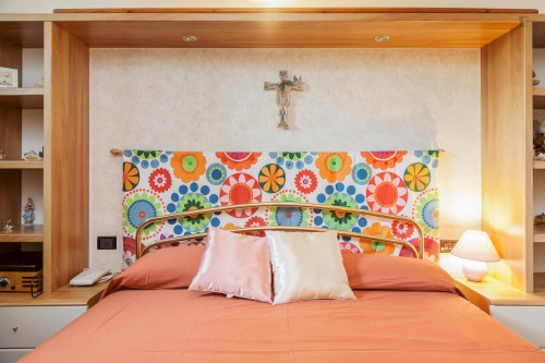 Spacious 1-bedroom apartment close to Università degli Studi di Firenze, Polo Scientifico e Tecnologico di Sesto Fiorentino