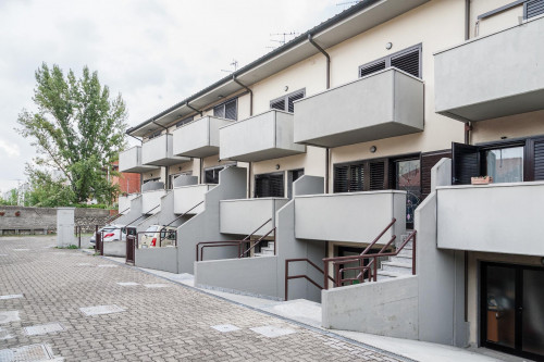 Spacious 1-bedroom apartment close to Università degli Studi di Firenze, Polo Scientifico e Tecnologico di Sesto Fiorentino - Gallery - 14