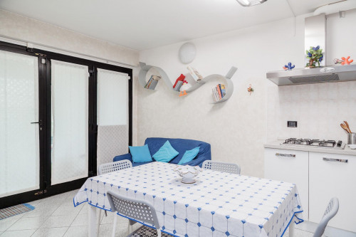Spacious 1-bedroom apartment close to Università degli Studi di Firenze, Polo Scientifico e Tecnologico di Sesto Fiorentino