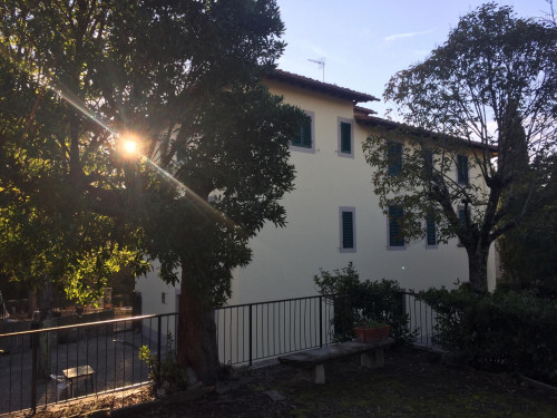 Double bedroom, with private bathroom, in 6-bedroom house - Gallery - 6