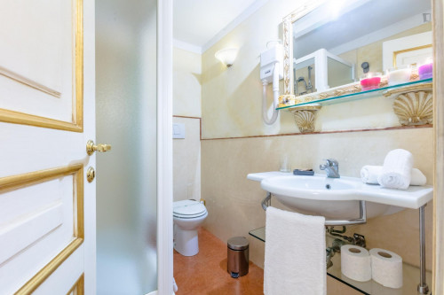 3-Bedroom apartment near Piazza della Repubblica - Gallery - 18