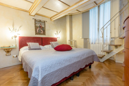 3-Bedroom apartment near Piazza della Repubblica - Gallery - 12