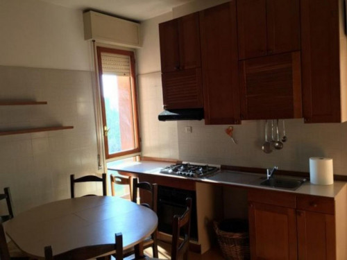 Cosy double bedroom not far from Porta San Donato - Gallery - 6