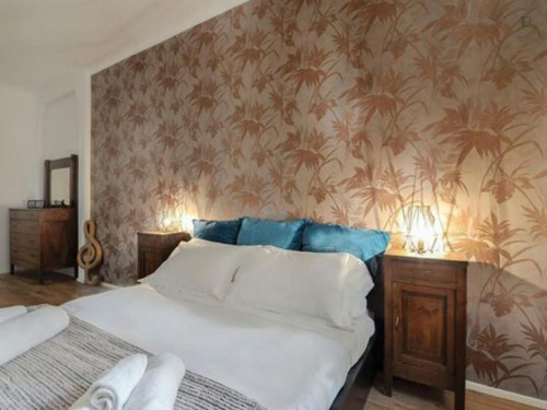 2-Bedroom apartment near Basilica di San Francesco - Gallery - 20