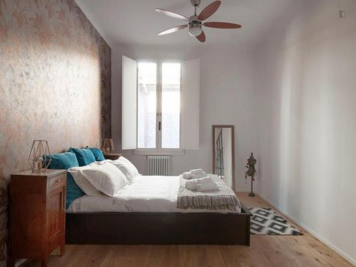 2-Bedroom apartment near Basilica di San Francesco - Gallery - 19