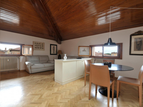 Cozy 1-bedroom apartment near Alma Mater Studiorum - Università di Bologna - Gallery - 8