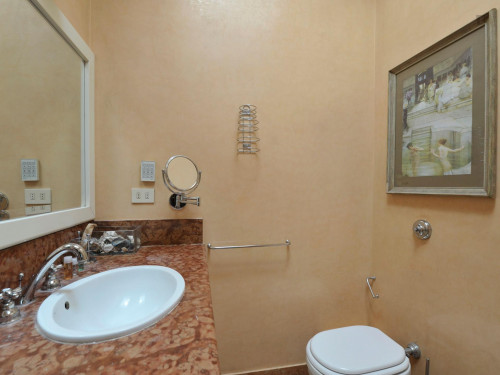 Cozy 1-bedroom apartment near Alma Mater Studiorum - Università di Bologna - Gallery - 11