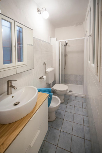 1-bedroom apartment - Gallery - 5